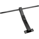 Body-Solid 25mm weight att to GPLH1100