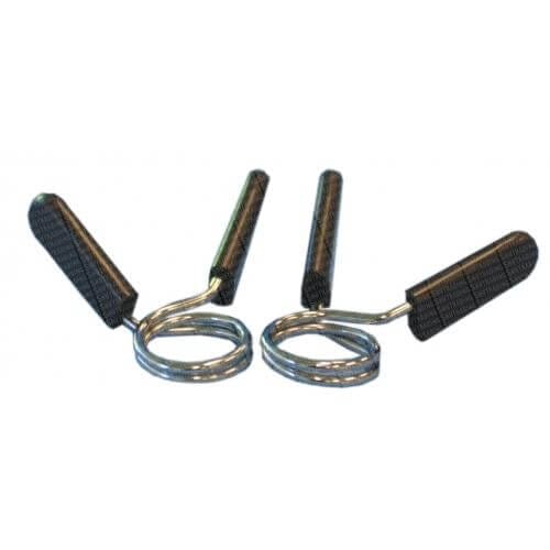Springlan Collar Spring Collar 25mm Diameter | Fitbiz - Buy Online or In-store