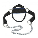Nylon Head Harness