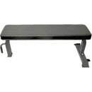 Commercial Flat Bench