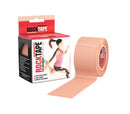 Rock Tape Plain Roll