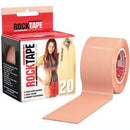 Rock Tape H20 (Water Sports)