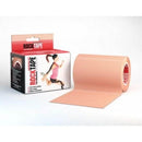 Rock Tape Mini Big Daddy Roll
