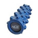 Rumble Roller 35cm