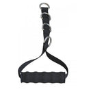 Adjustable Nylon Stirrup Handle