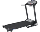 Orbit Starstrider 1.5HP Treadmill OUT OF STOCK