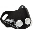 Elevation Training Mask 2.0