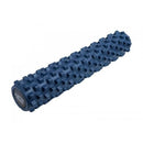 Rumble Roller Large 77cm long