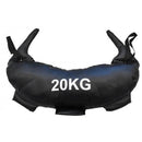 Bulgarian Bag