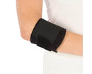 Procare Tennis Elbow Support with Foam