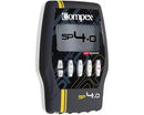Compex SP Set SP4.0