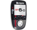 Compex SP Set Wireless SP6.0
