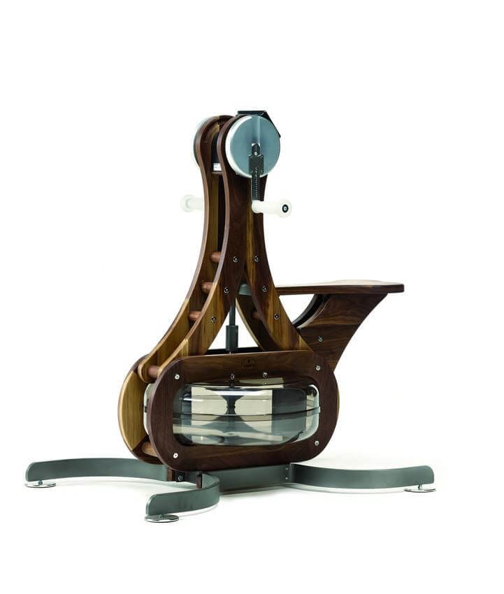 Water Grinder | Fitbiz - Buy Online or In-store | Fitbiz Exercise Equipment