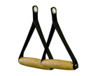 Stirrup Handle Pair -Pull Grips (Accessory15208/22/23/26/27 for SlimBeam) 1x PAIR