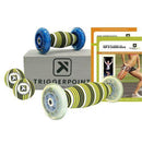 HIP & LOWER BACK KIT