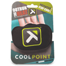 COOL POINT