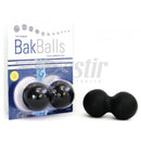 Bakballs Cando Deluxe ABS