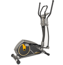 Orbit Elliptical Interval XT