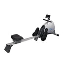 MyRower Mag Air Floor Model Sale - Rydalmere Store
