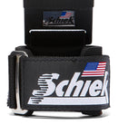 Schiek Power Lifting Hooks