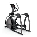 Vision S60 Suspension Elliptical Trainer COMMERCIAL GRADE