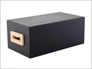 Pilates A2R Sitting Box - Clearance Sale