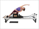 Pilates A2R Sitting Box - Clearance Sale