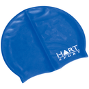 Silicone Swim Cap