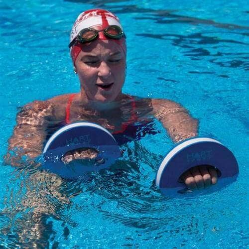 Round Hand Buoyancy AVAILABLE NOW !! Don't Miss Out Limited Stock