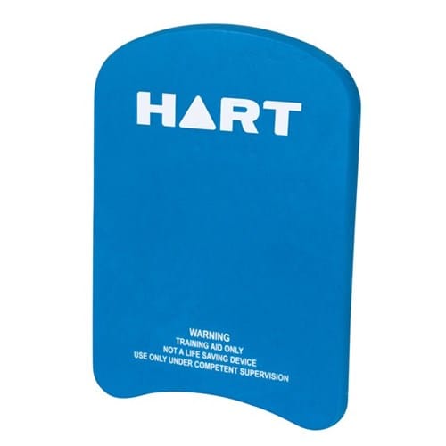 Hart Swimming Kickboard