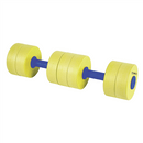 Aqua Barbell - Clearance Sale - 1 Item Left!