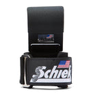 Schiek Power Lifting Hooks