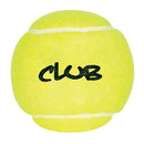 Club Tennis Balls (Can of 4 Balls)