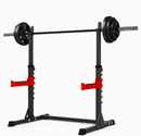 PIVOT Heavy Duty Squat Rack PHR3210