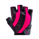 Harbinger Women's Pro Gloves