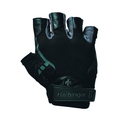 Harbinger Pro Gloves - Clearance Sale