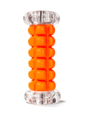 Trigger Point Nano Foot Roller