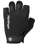 Harbinger Pro Gloves 2.0