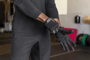 Harbinger Power Protect Glove - Clearance Sale