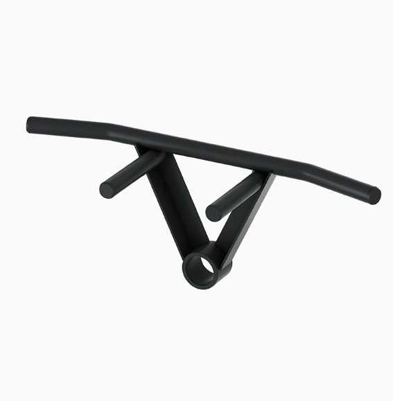 Pivot Rowing Handle Combo Attachment for HA3720