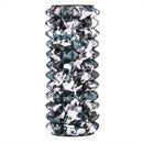 PTP Massage Therapy Roller - Clearance Sale