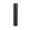 PTP Fascia Release Roller, Black