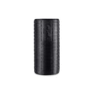 PTP Fascia Release Roller, Black