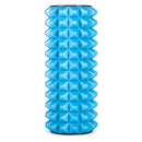 PTP Massage Therapy Roller - Clearance Sale