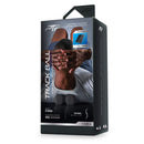 PTP Self Massaging Trackball