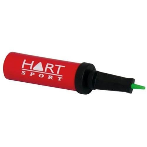 Hart Swiss Ball Top Up Maxi Pump