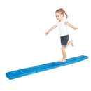 Folding Balance Beam