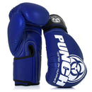 Punch Urban Boxing Gloves - Clearance Sale