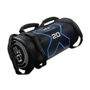 Power Weighted Sand Bag