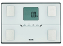 Tanita BC-401 Compact Body Composition Monitor